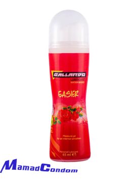 GALLARDO EASIER Lubricant