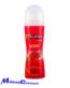GALLARDO EASIER Lubricant