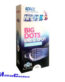 Kodex-BIG-DOTS-Condom-10-PSC