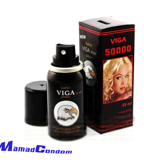 اسپری-تاخیری-ویگا-آلمانی