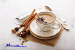 چای گیاهی افزایش میل جنسی و حفظ نعوظ ارگانیک - تصویر 3