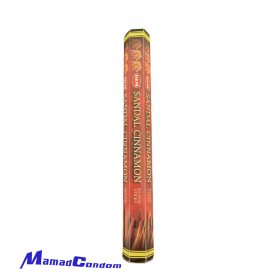 عود خوشبو کننده Hem مدل Sandal دارچینی