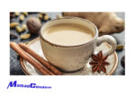 چای گیاهی افزایش میل جنسی و حفظ نعوظ ارگانیک