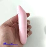 ماساژور و ویبراتور انگشتی فوق العاده قوی - تصویر 2