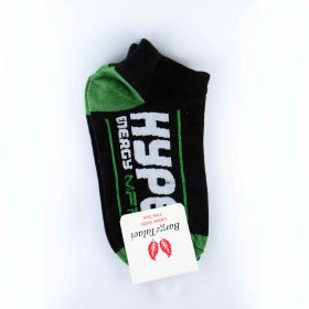 جوراب Hype درجه یک کد60