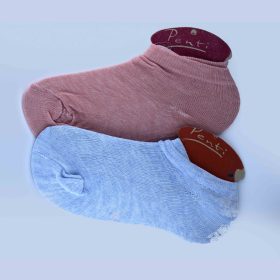 جوراب ساده درجه یک کد88