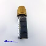 روغن ضد درد مفاصل و عضلات - تصویر 2