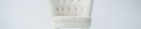 daniil-silantev-wLaus9bLmGQ-unsplash